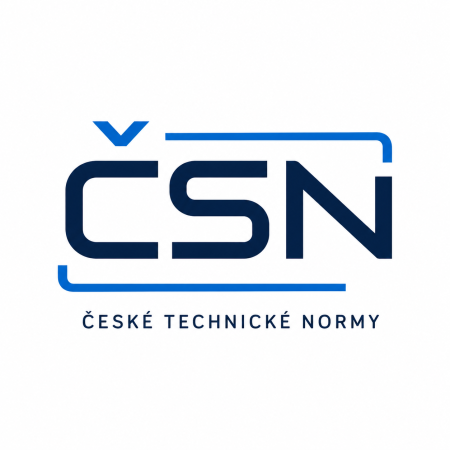 ČSN EN 17235:2025 Trvalá kotevní zařízení a bezpečnostní střešní háky